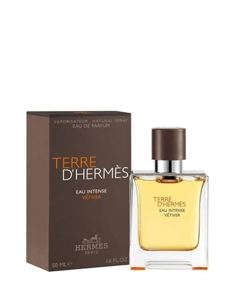 hermes barbati|parfum Hermes.